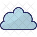 پیش‌نمایش فایل cloud-1910488 از پک وب و رابط کاربری
