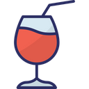 پیش‌نمایش فایل cocktail-1910561 از پک وب و رابط کاربری
