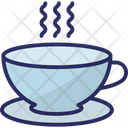 پیش‌نمایش فایل cup-1910644 از پک وب و رابط کاربری