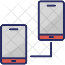 پیش‌نمایش فایل data-sharing-1910578 از پک وب و رابط کاربری