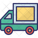 پیش‌نمایش فایل delivery-van-1910499 از پک وب و رابط کاربری