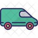 پیش‌نمایش فایل delivery-van-1910599 از پک وب و رابط کاربری