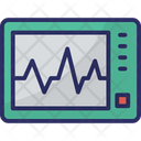 پیش‌نمایش فایل ecg-machine-1910640 از پک وب و رابط کاربری
