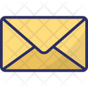 پیش‌نمایش فایل email-1910671 از پک وب و رابط کاربری