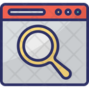پیش‌نمایش فایل exploring-internet-1910525 از پک وب و رابط کاربری