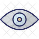 پیش‌نمایش فایل eye-1910513 از پک وب و رابط کاربری