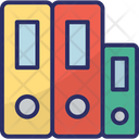 پیش‌نمایش فایل file-folders-1910636 از پک وب و رابط کاربری