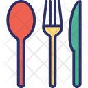 پیش‌نمایش فایل fork-1910597 از پک وب و رابط کاربری