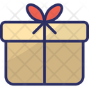 پیش‌نمایش فایل gift-1910546 از پک وب و رابط کاربری