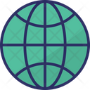 پیش‌نمایش فایل global-network-1910670 از پک وب و رابط کاربری