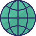 پیش‌نمایش فایل globe-1910515 از پک وب و رابط کاربری