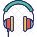 پیش‌نمایش فایل headphone-1910528 از پک وب و رابط کاربری