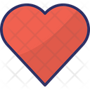 پیش‌نمایش فایل heart-1910533 از پک وب و رابط کاربری