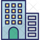 پیش‌نمایش فایل hotel-1910580 از پک وب و رابط کاربری