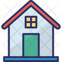 پیش‌نمایش فایل house-1910481 از پک وب و رابط کاربری