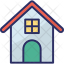 پیش‌نمایش فایل house-1910609 از پک وب و رابط کاربری