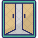پیش‌نمایش فایل house-entrance-1910584 از پک وب و رابط کاربری