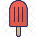 پیش‌نمایش فایل ice-cream-1910547 از پک وب و رابط کاربری