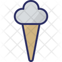 پیش‌نمایش فایل ice-cream-cone-1910554 از پک وب و رابط کاربری