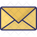 پیش‌نمایش فایل inbox-1910491 از پک وب و رابط کاربری