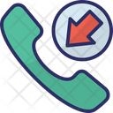 پیش‌نمایش فایل incoming-call-1910576 از پک وب و رابط کاربری