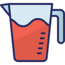 پیش‌نمایش فایل jug-1910583 از پک وب و رابط کاربری