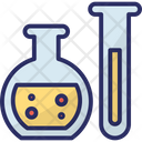 پیش‌نمایش فایل laboratory-test-1910639 از پک وب و رابط کاربری