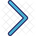 پیش‌نمایش فایل left-arrow-1910626 از پک وب و رابط کاربری