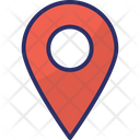 پیش‌نمایش فایل location-pin-1910526 از پک وب و رابط کاربری