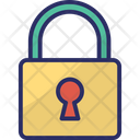 پیش‌نمایش فایل lock-1910509 از پک وب و رابط کاربری