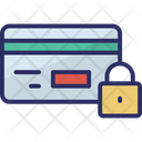 پیش‌نمایش فایل locked-card-1910567 از پک وب و رابط کاربری
