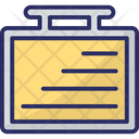 پیش‌نمایش فایل luggage-1910500 از پک وب و رابط کاربری