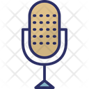 پیش‌نمایش فایل microphone-1910527 از پک وب و رابط کاربری
