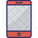 پیش‌نمایش فایل mobile-1910521 از پک وب و رابط کاربری