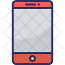 پیش‌نمایش فایل mobile-1910654 از پک وب و رابط کاربری