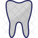 پیش‌نمایش فایل molar-1910614 از پک وب و رابط کاربری
