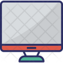 پیش‌نمایش فایل monitor-1910518 از پک وب و رابط کاربری