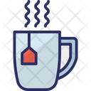پیش‌نمایش فایل mug-1910556 از پک وب و رابط کاربری
