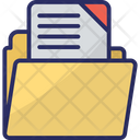 پیش‌نمایش فایل nbox-1910607 از پک وب و رابط کاربری