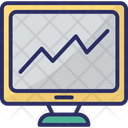 پیش‌نمایش فایل online-graphs-1910522 از پک وب و رابط کاربری