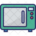 پیش‌نمایش فایل oven-1910549 از پک وب و رابط کاربری