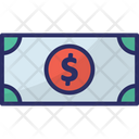 پیش‌نمایش فایل paper-money-1910566 از پک وب و رابط کاربری