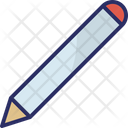 پیش‌نمایش فایل pencil-1910534 از پک وب و رابط کاربری