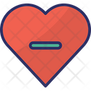 پیش‌نمایش فایل remove-from-heart-1910531 از پک وب و رابط کاربری