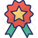 پیش‌نمایش فایل ribbon-badge-1910508 از پک وب و رابط کاربری