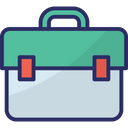 پیش‌نمایش فایل school-bag-1910507 از پک وب و رابط کاربری