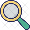 پیش‌نمایش فایل search-1910634 از پک وب و رابط کاربری