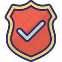 پیش‌نمایش فایل security-1910483 از پک وب و رابط کاربری