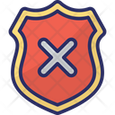 پیش‌نمایش فایل security-off-1910482 از پک وب و رابط کاربری