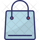 پیش‌نمایش فایل shopping-bag-1910615 از پک وب و رابط کاربری